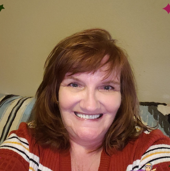 maryannmosley